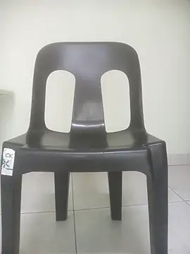 Latte1204 online show from 04/06/26, 04:46