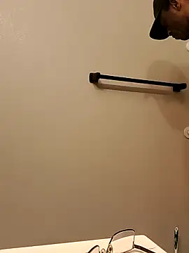 BadazzRXL online show from 12/20/25, 11:12