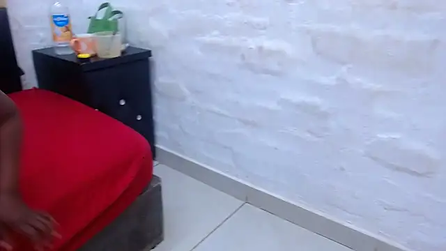 DarkEngelASS online show from 03/10/25, 07:29