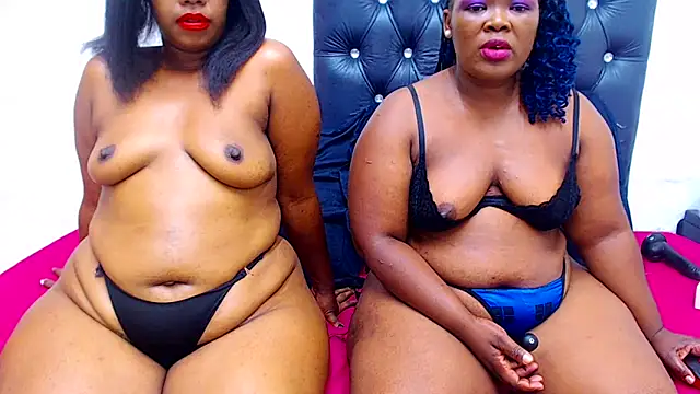 DarkEngelASS online show from 02/19/26, 04:52