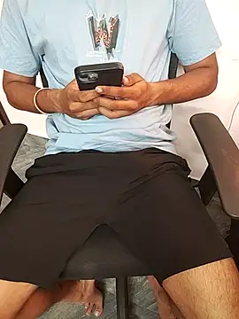 RightFielder online show from 07/15/26, 06:29