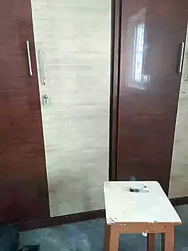 RightFielder online show from 07/23/26, 05:38