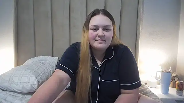 Neytjie online show from 05/23/26, 01:48