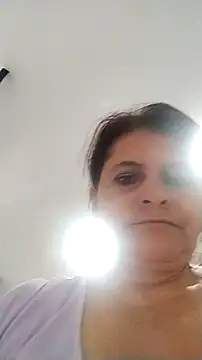 BiancaSteel online show from 11/22/25, 02:16