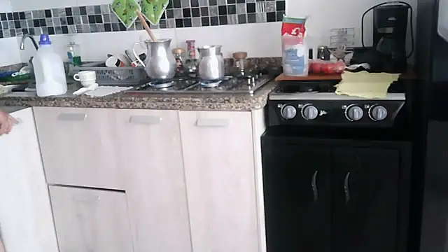 BiancaSteel online show from 02/25/26, 01:10