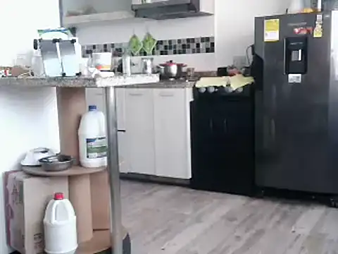 BiancaSteel online show from 02/26/26, 01:21