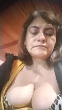 BiancaSteel online show from 07/08/26, 03:22