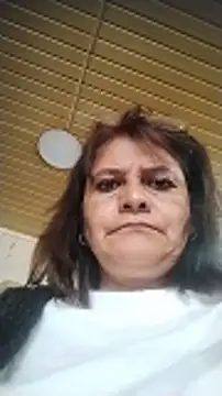 BiancaSteel online show from 07/11/26, 09:05