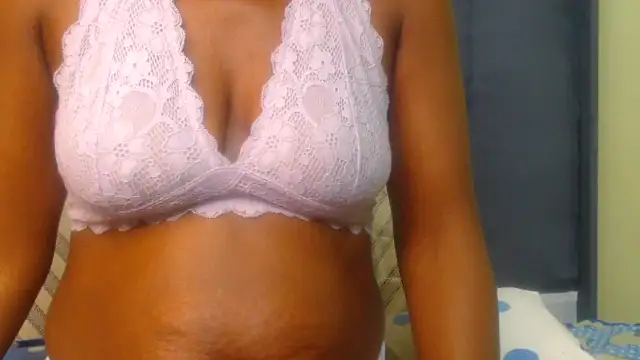 DarkSultryxxxx online show from 11/24/25, 02:11