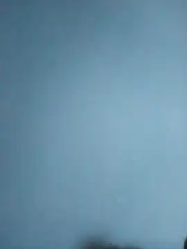 Snapshot of Sandra42 chatting on 09/16/25, 02:40 Sandra42 online show from 09/16/25, 02:40