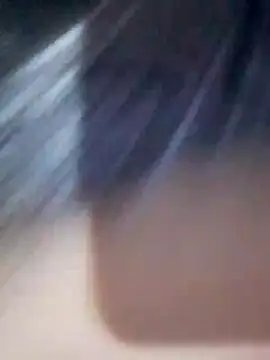 Snapshot of Sandra42 chatting on 10/01/25, 09:37 Sandra42 online show from 10/01/25, 09:37