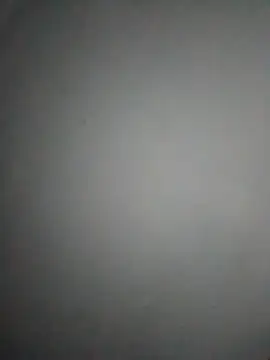 Snapshot of Sandra42 chatting on 10/04/25, 10:30 Sandra42 online show from 10/04/25, 10:30