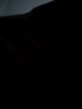 Snapshot of Sandra42 chatting on 10/05/25, 09:13 Sandra42 online show from 10/05/25, 09:13