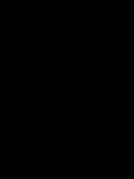 Snapshot of Sandra42 chatting on 10/18/25, 09:54 Sandra42 online show from 10/18/25, 09:54