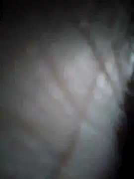 Snapshot of Sandra42 chatting on 11/01/25, 01:57 Sandra42 online show from 11/01/25, 01:57