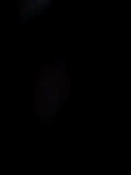 Snapshot of Sandra42 chatting on 11/02/25, 06:43 Sandra42 online show from 11/02/25, 06:43