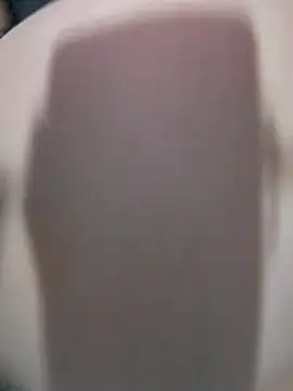 Snapshot of Sandra42 chatting on 11/06/25, 11:37 Sandra42 online show from 11/06/25, 11:37