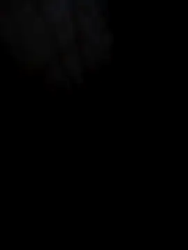 Snapshot of Sandra42 chatting on 11/16/25, 10:48 Sandra42 online show from 11/16/25, 10:48