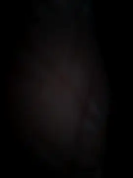 Snapshot of Sandra42 chatting on 11/17/25, 01:28 Sandra42 online show from 11/17/25, 01:28