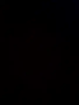 Snapshot of Sandra42 chatting on 12/04/25, 10:13 Sandra42 online show from 12/04/25, 10:13