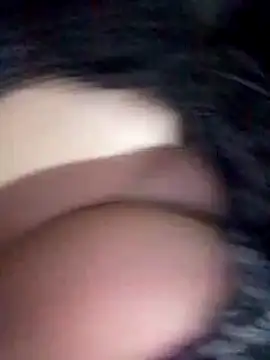 Sandra42 online show from 12/14/25, 12:05