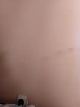 Sandra42 online show from 01/15/26, 11:04