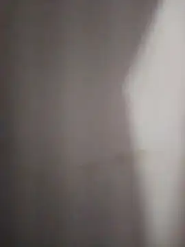 Sandra42 online show from 01/17/26, 11:52