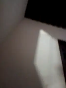 Sandra42 online show from 01/31/26, 11:25