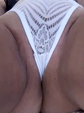 Sandra42 online show from 02/12/26, 01:39