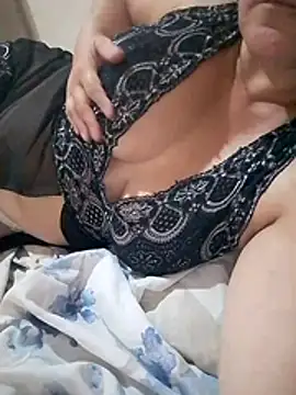 Sandra42 online show from 02/14/26, 11:23