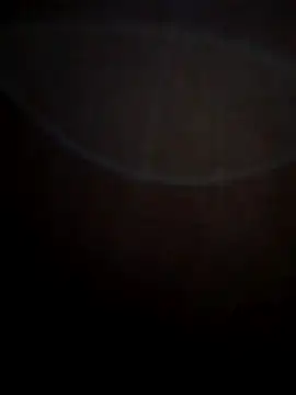 Sandra42 online show from 03/21/26, 10:46