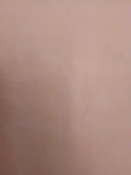 Sandra42 online show from 04/08/26, 01:33