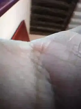 Sandra42 online show from 05/04/26, 10:22