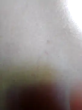 Sandra42 online show from 05/11/26, 01:28