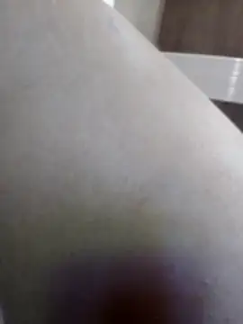 Sandra42 online show from 05/12/26, 10:34