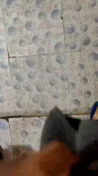 horniestboi online show from 03/05/25, 05:07