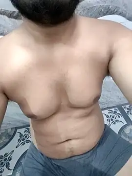 horniestboi online show from 11/03/25, 07:31