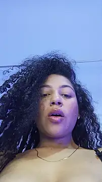 Sasha rd online show from 10/25/25, 01:40