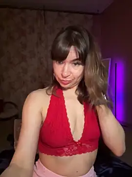 Mary Kiitty online show from 03/11/25, 06:19