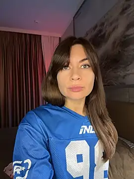 Mary Kiitty online show from 06/19/26, 10:30