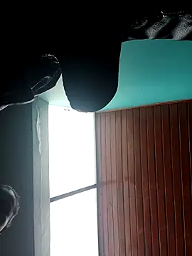 Ariana Rodriguez online show from 02/03/26, 11:59