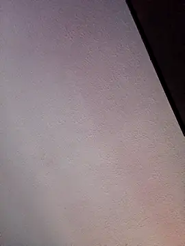 Ariana Rodriguez online show from 02/04/26, 12:11