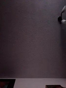 Ariana Rodriguez online show from 02/22/26, 05:30