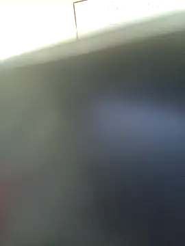 Ariana Rodriguez online show from 04/27/26, 07:34