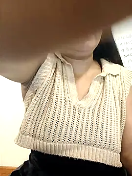 Ariana Rodriguez online show from 05/05/26, 02:58