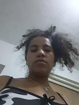 emma morgan 1 online show from 10/10/25, 03:22