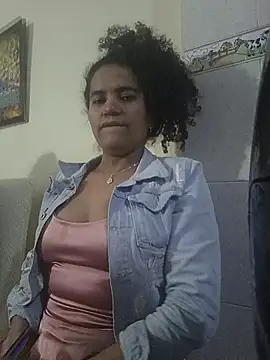 emma morgan 1 online show from 10/14/25, 12:33