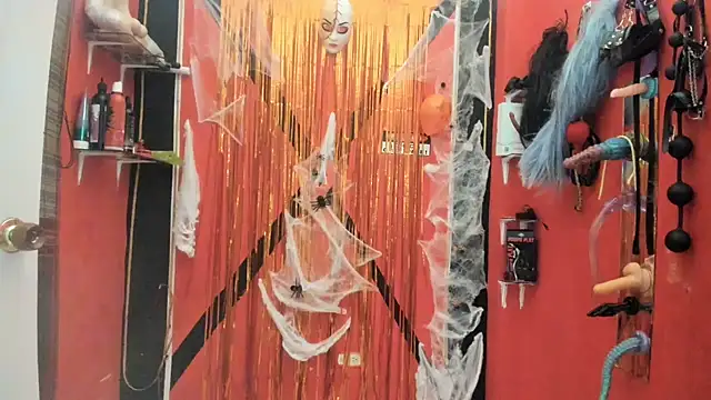 emma morgan 1 online show from 10/27/25, 11:47