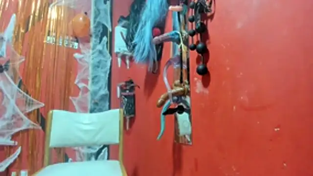 emma morgan 1 online show from 10/28/25, 10:41