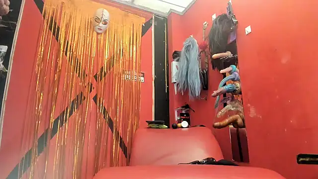 emma morgan 1 online show from 11/08/25, 01:00